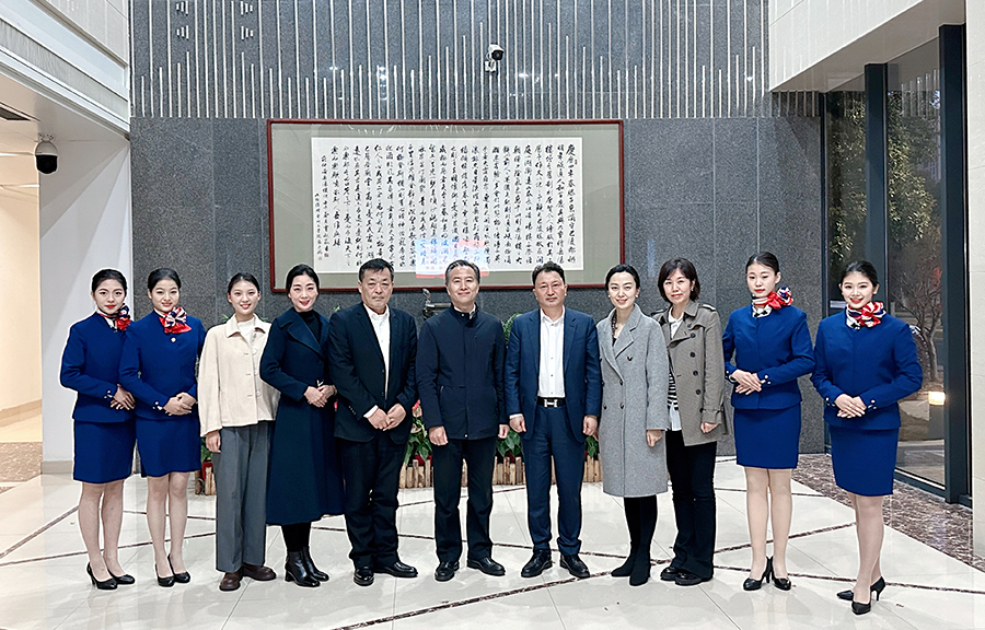 常州工學院7.jpg