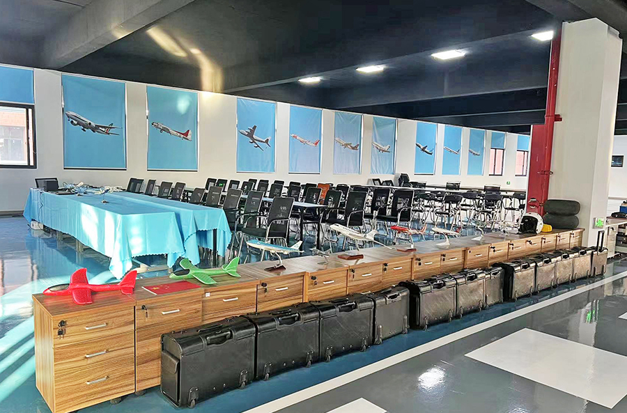 常州工學院2.jpg