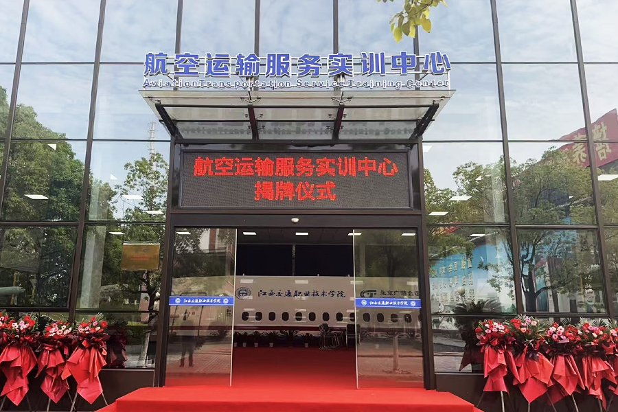 未標題-1.jpg