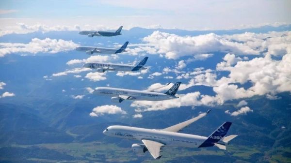 һM(jn)4A350ɶHҪl(f)