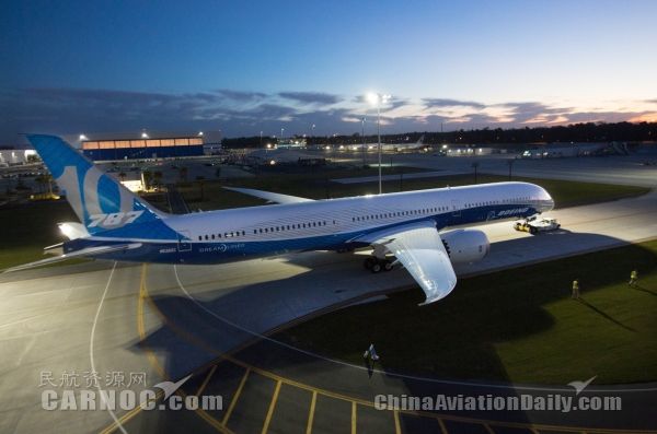 787-10(mng)wC(j) 2018_ʼ͑