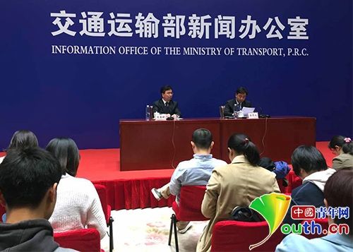 我國(guó)與“一帶一路”沿線43個(gè)國(guó)家開(kāi)通直航400219_ 我國(guó)與“一帶一路”沿線43個(gè)國(guó)家開(kāi)通直航